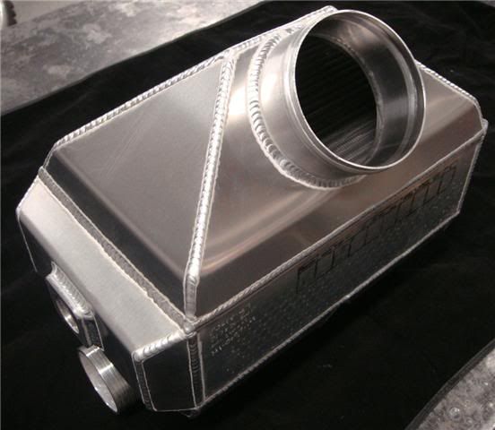 intercooler2.jpg