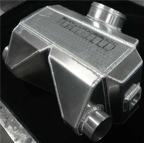 intercooler3.jpg