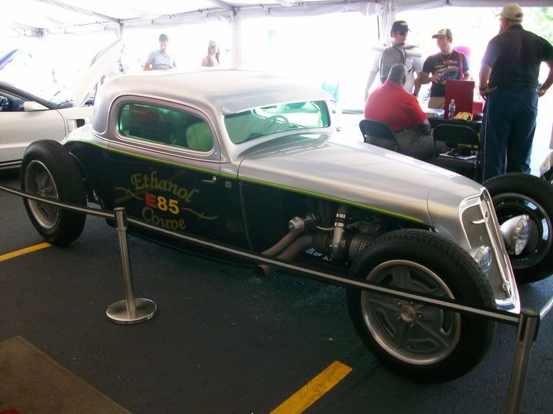 Old School rods- please keep it billetproof - Page 3