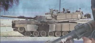 437Another_destroyed_M1A1-med.jpg