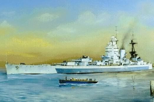 HMS.jpg