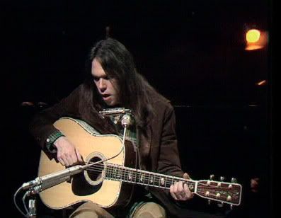 NeilYoung41.jpg