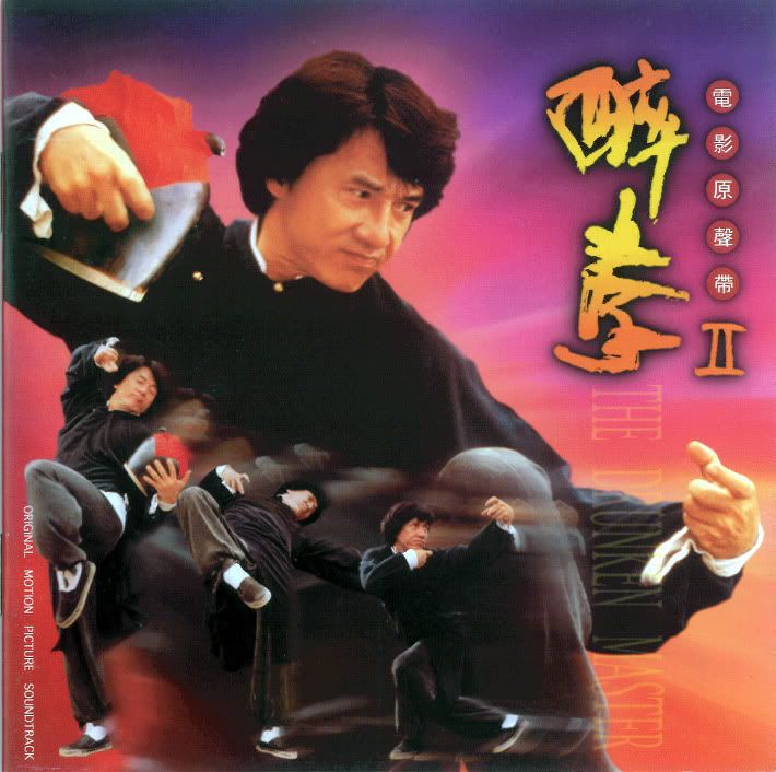phim nguoi lon, xem phim