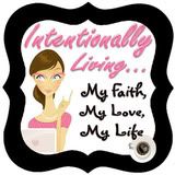 Intentionally Living