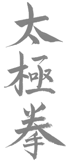 Taichi wordt op deze pagina aangeboden met gratis proefles tai chi in den haag en omgeving. Dit is taichi geschreven in het Chinees