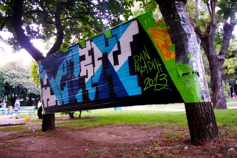 photo MartinaVukovic-park1.jpg