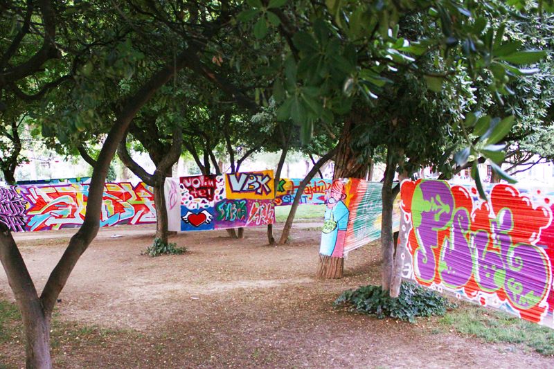 photo MartinaVukovic-park2.jpg