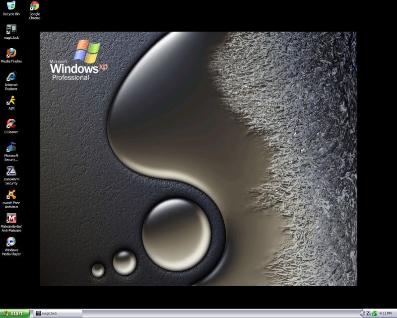 Posted Image