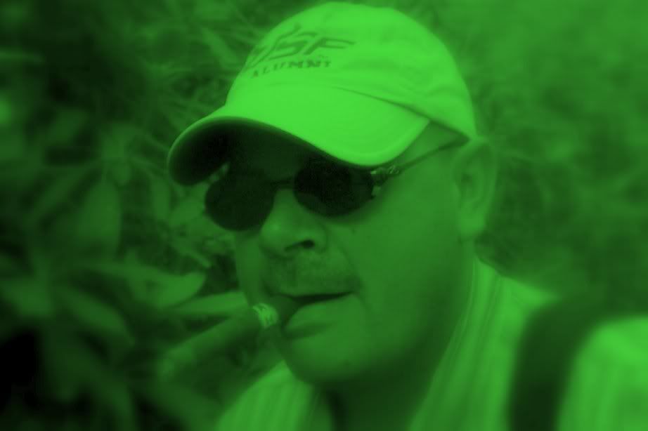 My photo