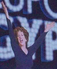 re: Looking for good wig source