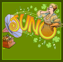 re: The 'Applause' poster/banner ads