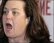 re: Anyone Seeing APPLAUSE!