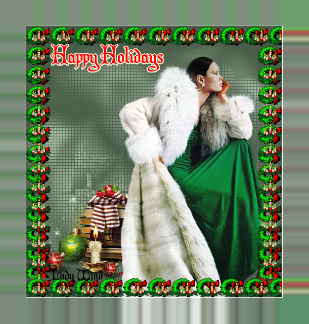  photo Happy Holiday Red 00_zpssvlhce44.png