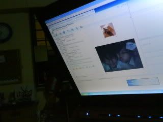 Photo Sharing and Video Hosting at Photobucket