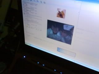 Photo Sharing and Video Hosting at Photobucket