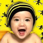 Photobucket - Video and Image Hosting