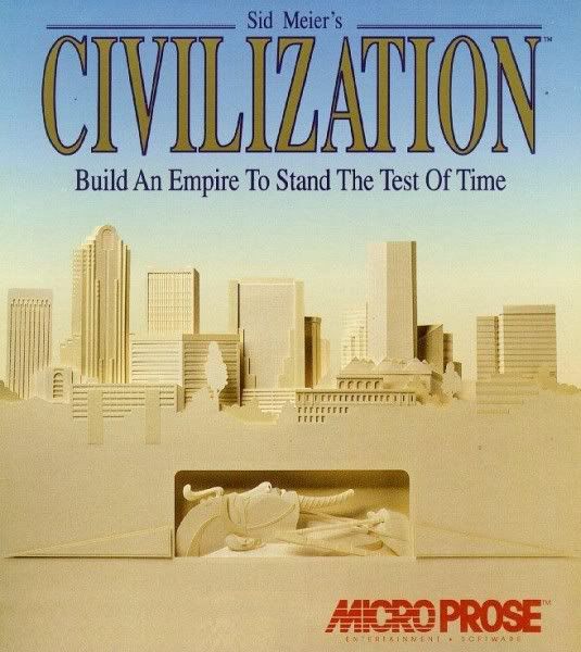 Civilization1BoxArt.jpg