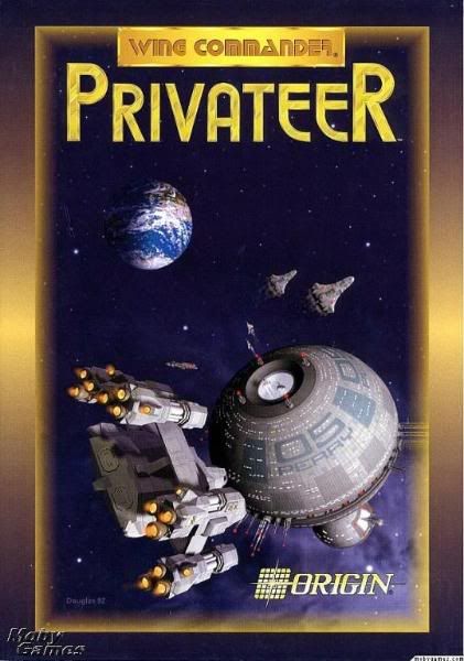 priv_cover.jpg