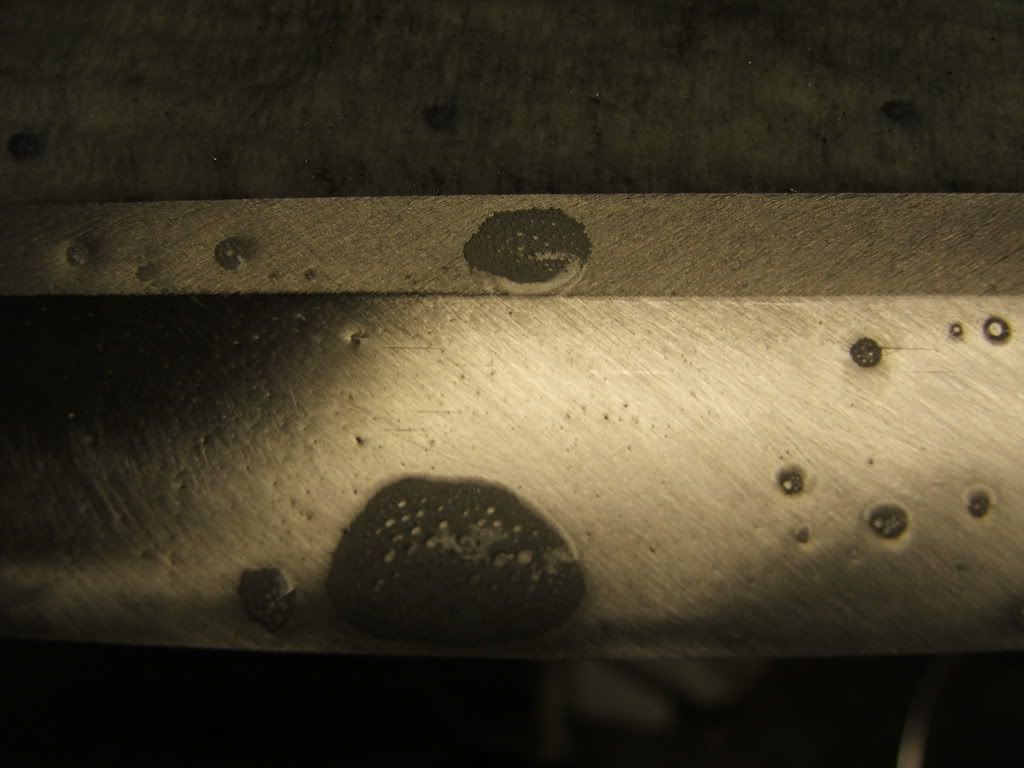 DSCF8563.jpg