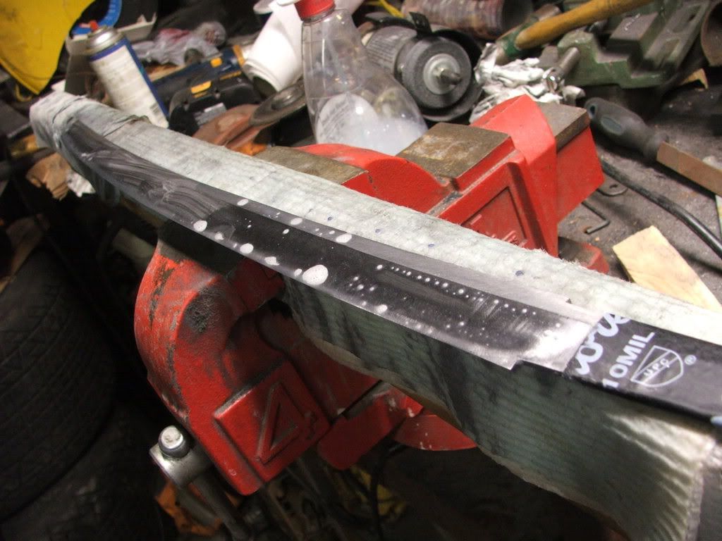 DSCF8567.jpg