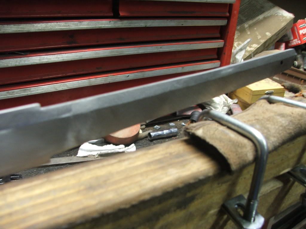 DSCF8581.jpg