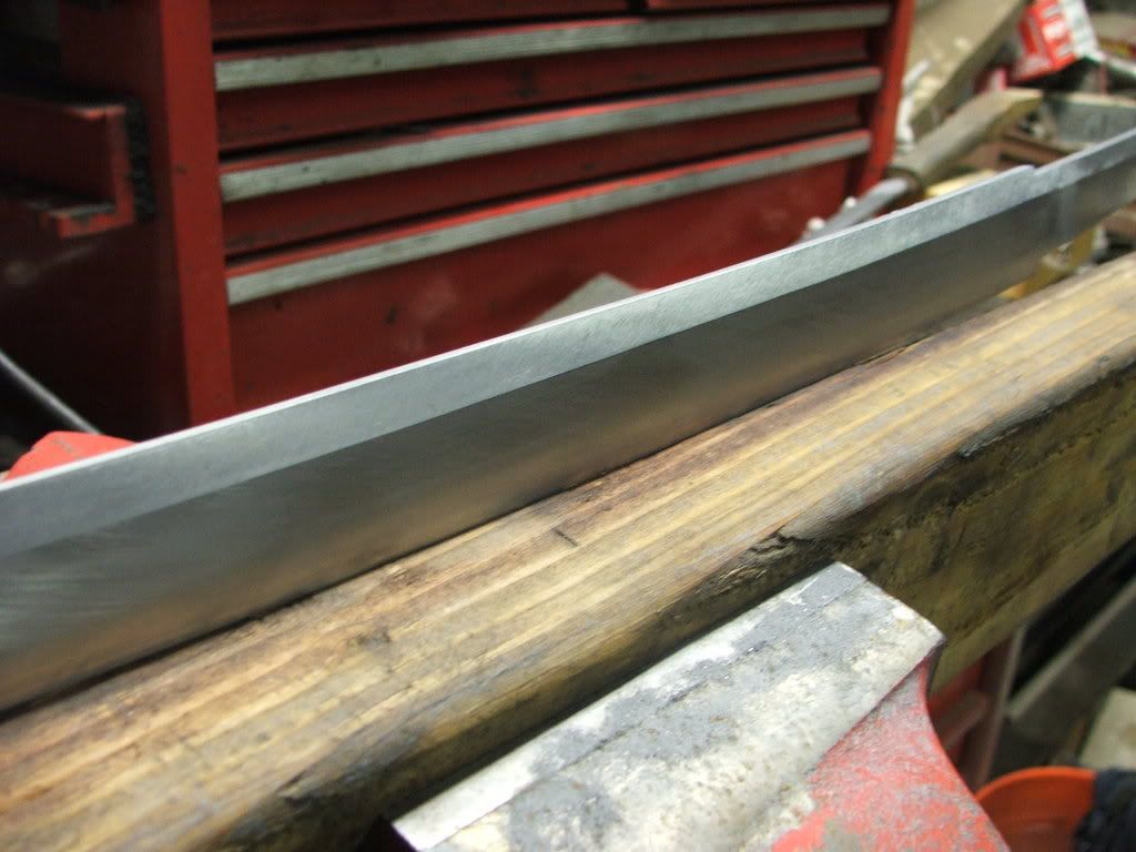 DSCF8582.jpg