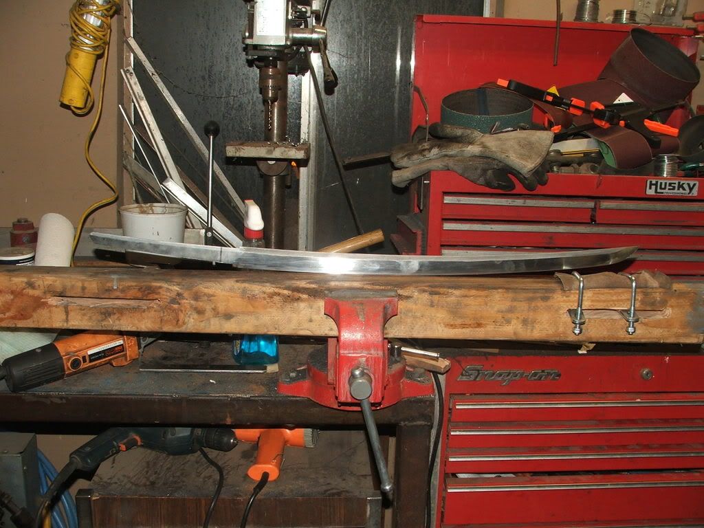 DSCF8589.jpg