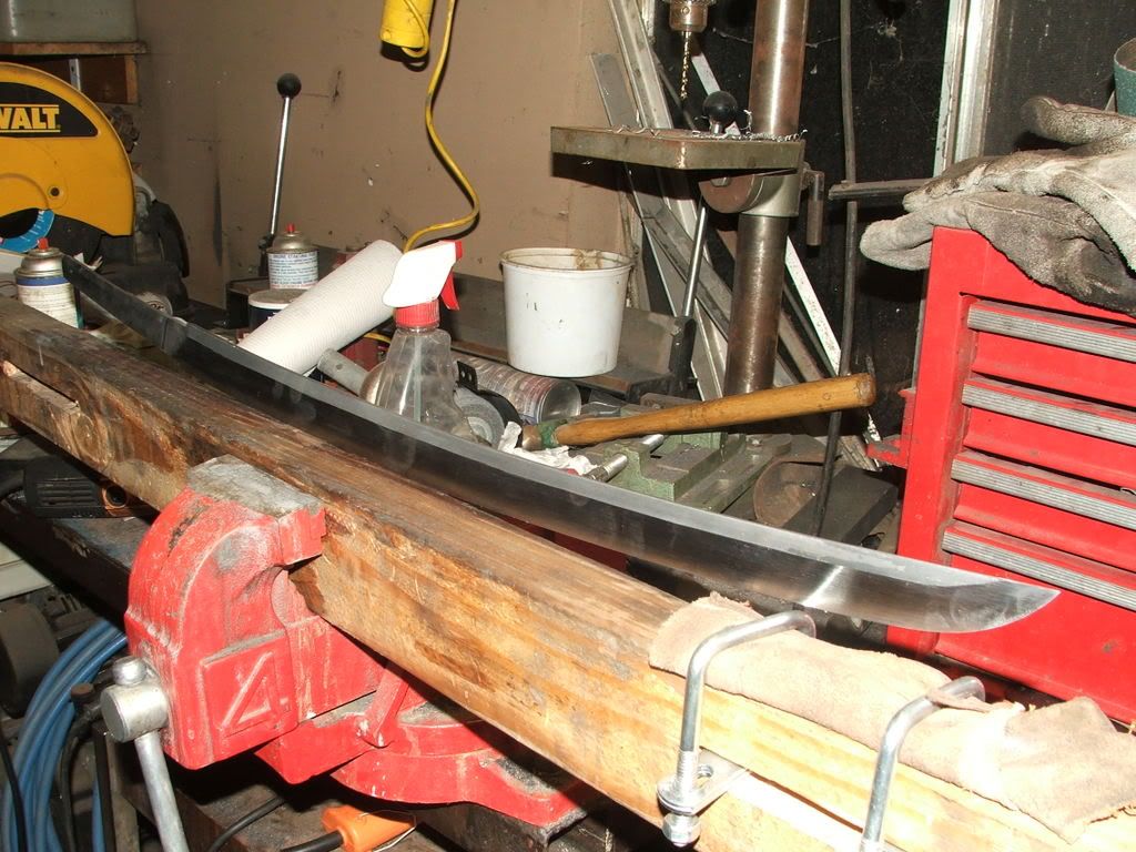 DSCF8590.jpg