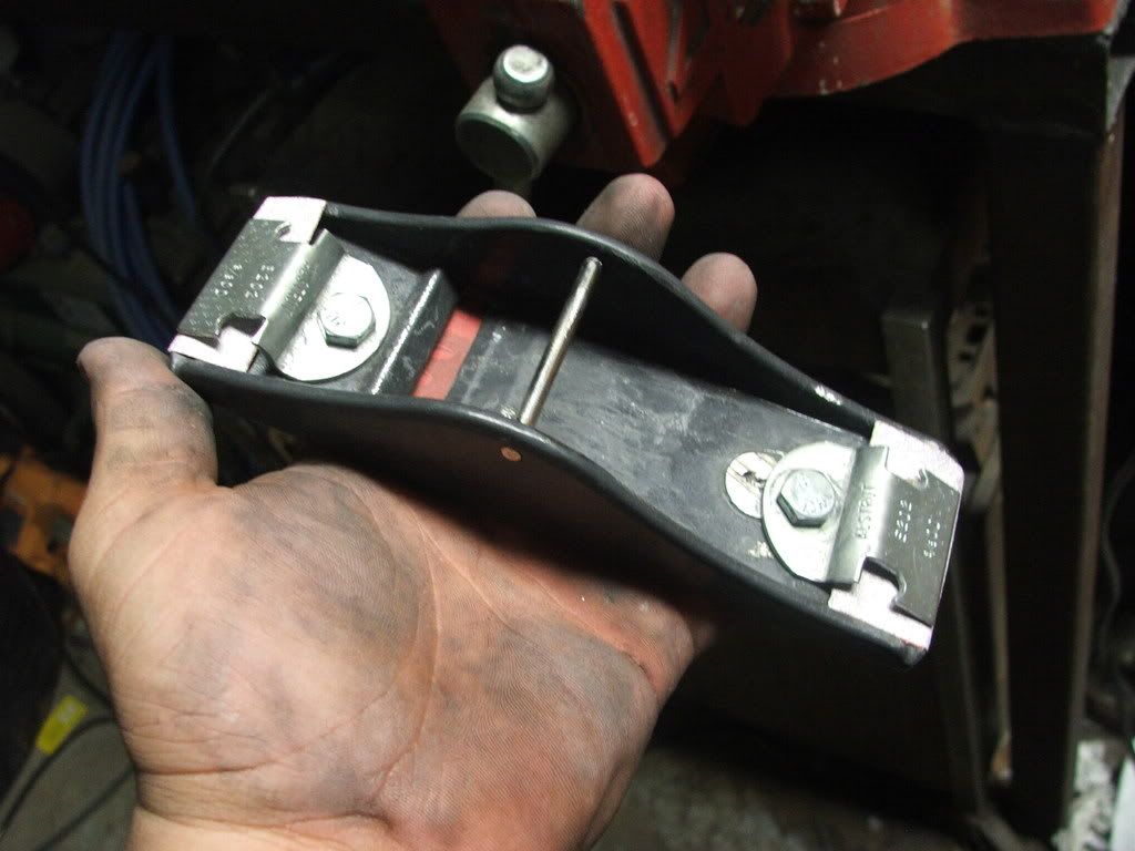 DSCF8565.jpg