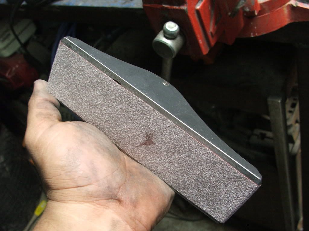 DSCF8566.jpg
