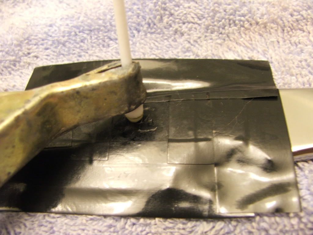 DSCF2787.jpg