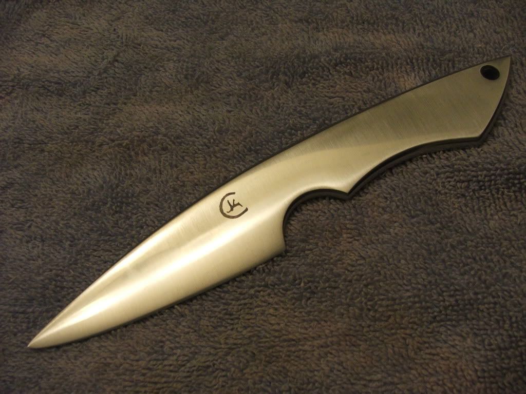 DSCF2789.jpg