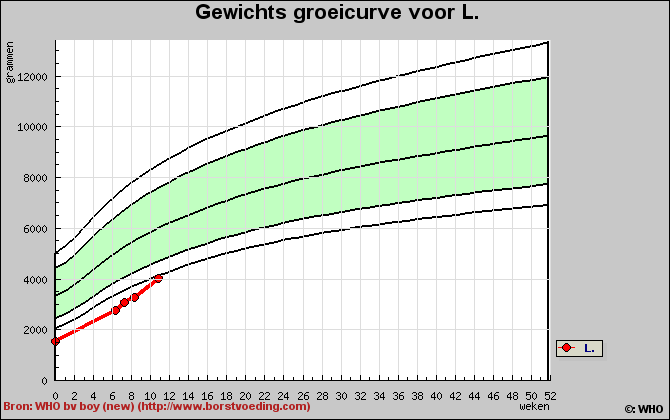 Curve10-07_zpsd35855b4.png