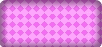 http://i23.photobucket.com/albums/b352/NiKoLoKe/Online%20BlogShop/OrderFormhere.gif