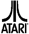 atari