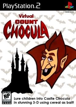 chocula.jpg