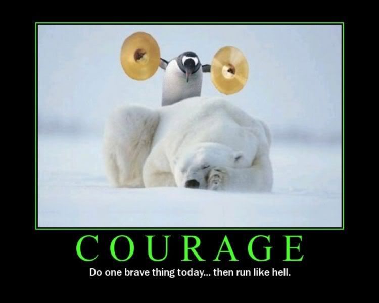 Courage Quotes And Saying Images And Courage Quotes Pictures Codes 