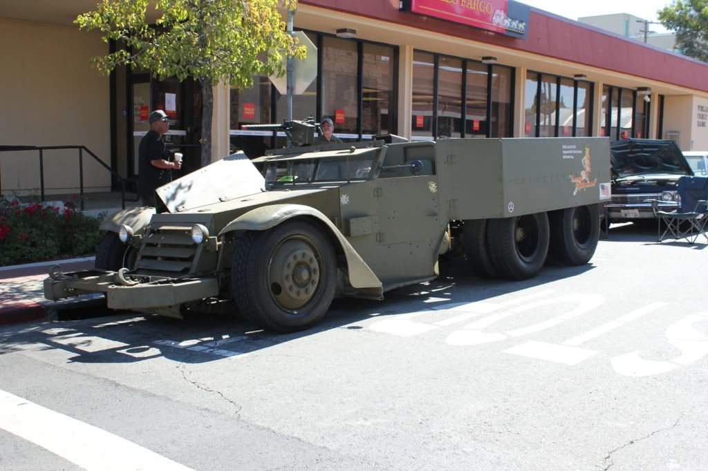 3BA39B3A-7149-4886-B6DA-E269632687F6-331