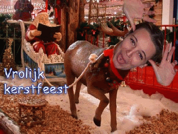 [img width=348 height=261]http://i23.photobucket.com/albums/b352/lissjuh/lis_lkalalala.gif[/img]