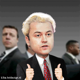 [img width=280 height=280]http://i23.photobucket.com/albums/b352/lissjuh/polgeertyw7.gif[/img]