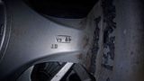 Kuva