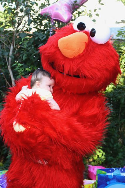 caras1st0415.jpg picture by neverneverland21