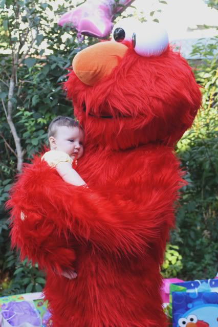 caras1st0445.jpg picture by neverneverland21