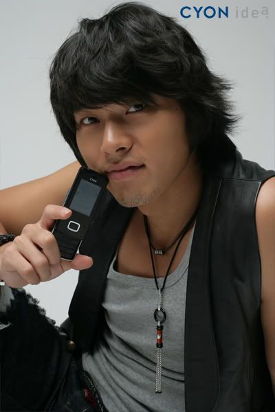 hyunbin830sn.jpg