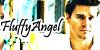 a-fluffy_angel