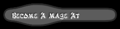 Register a Username on this site!!!!!!!!!!!!!!!!!!