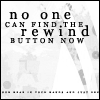 rewind button Pictures, Images and Photos