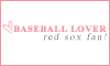 red sox fan Pictures, Images and Photos