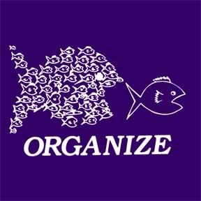 Organize.jpg Organize image by Screwallofyouhxc