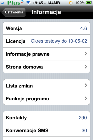 Dołączona grafika